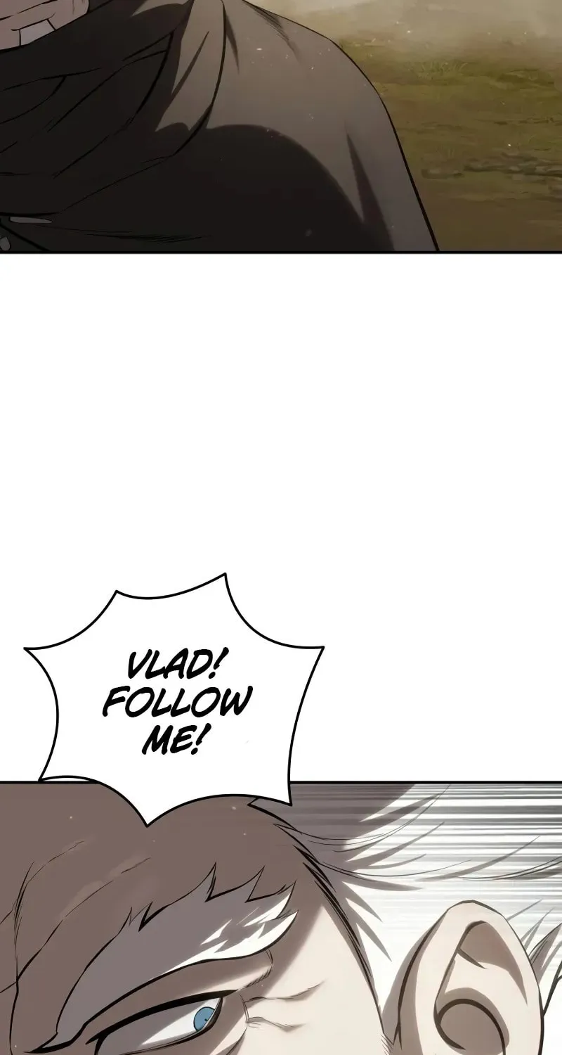 Star-Embracing Swordmaster Chapter 60 page 83 - 