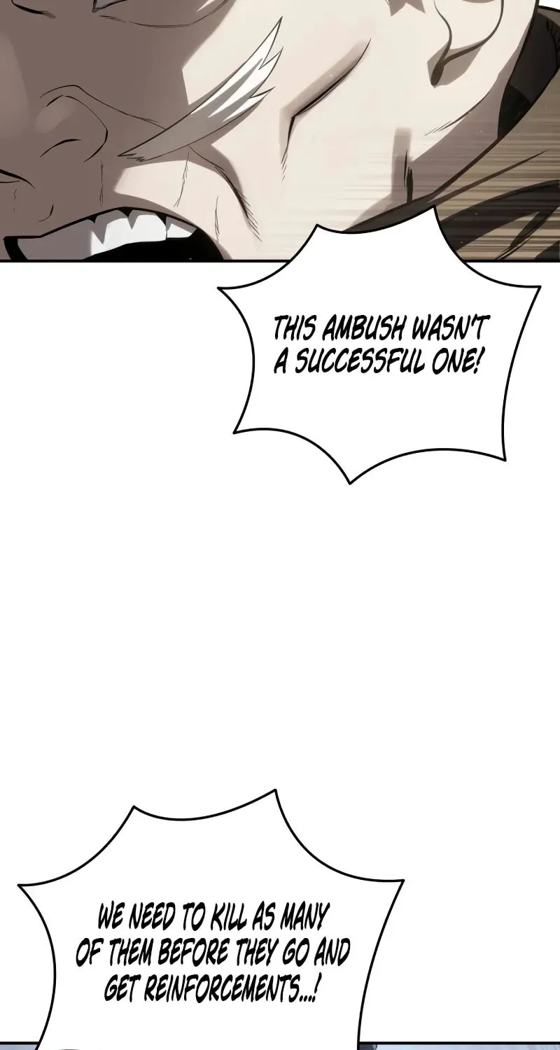 Star-Embracing Swordmaster Chapter 60 page 84 - 