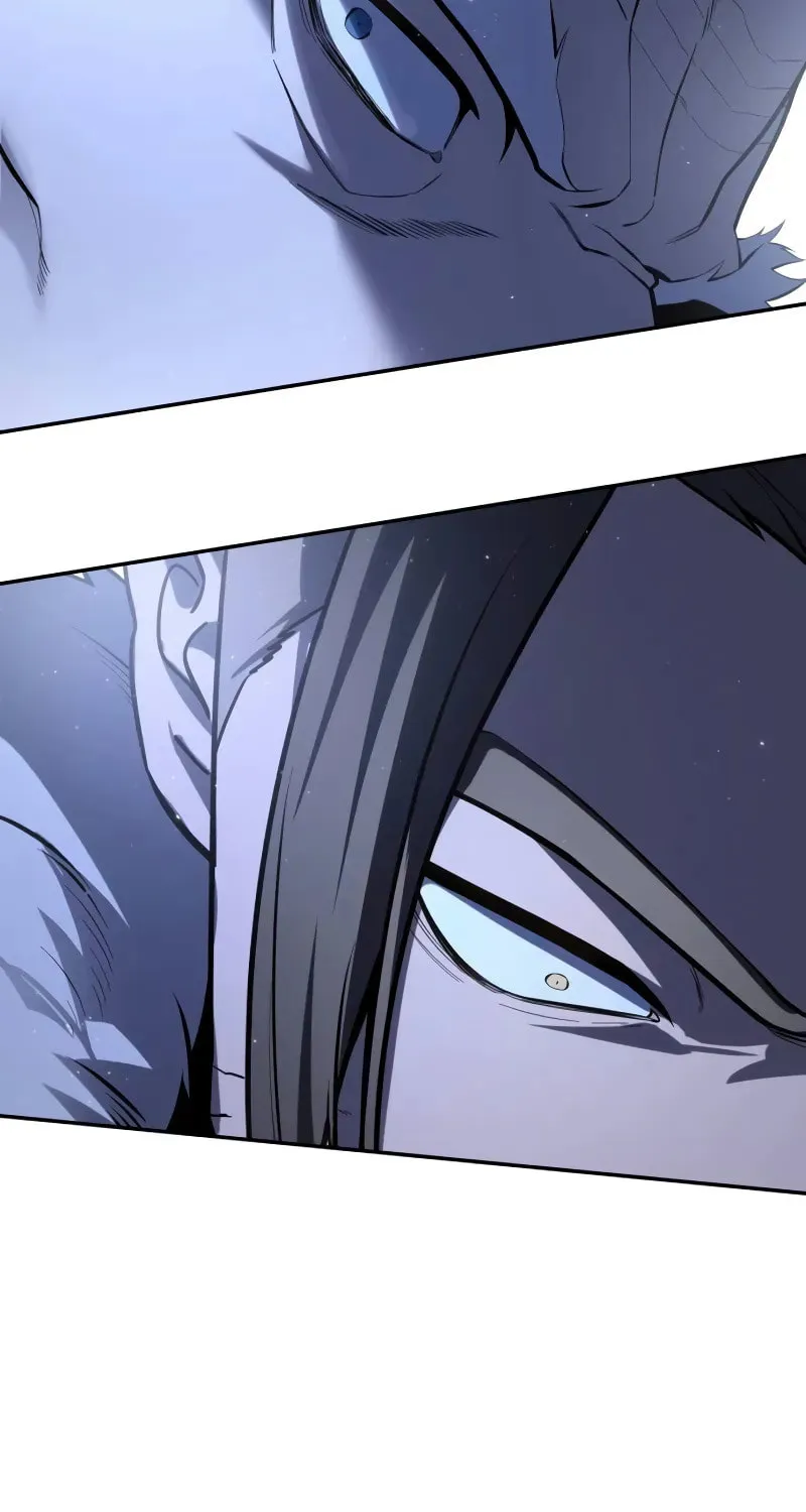 Star-Embracing Swordmaster Chapter 60 page 91 - 