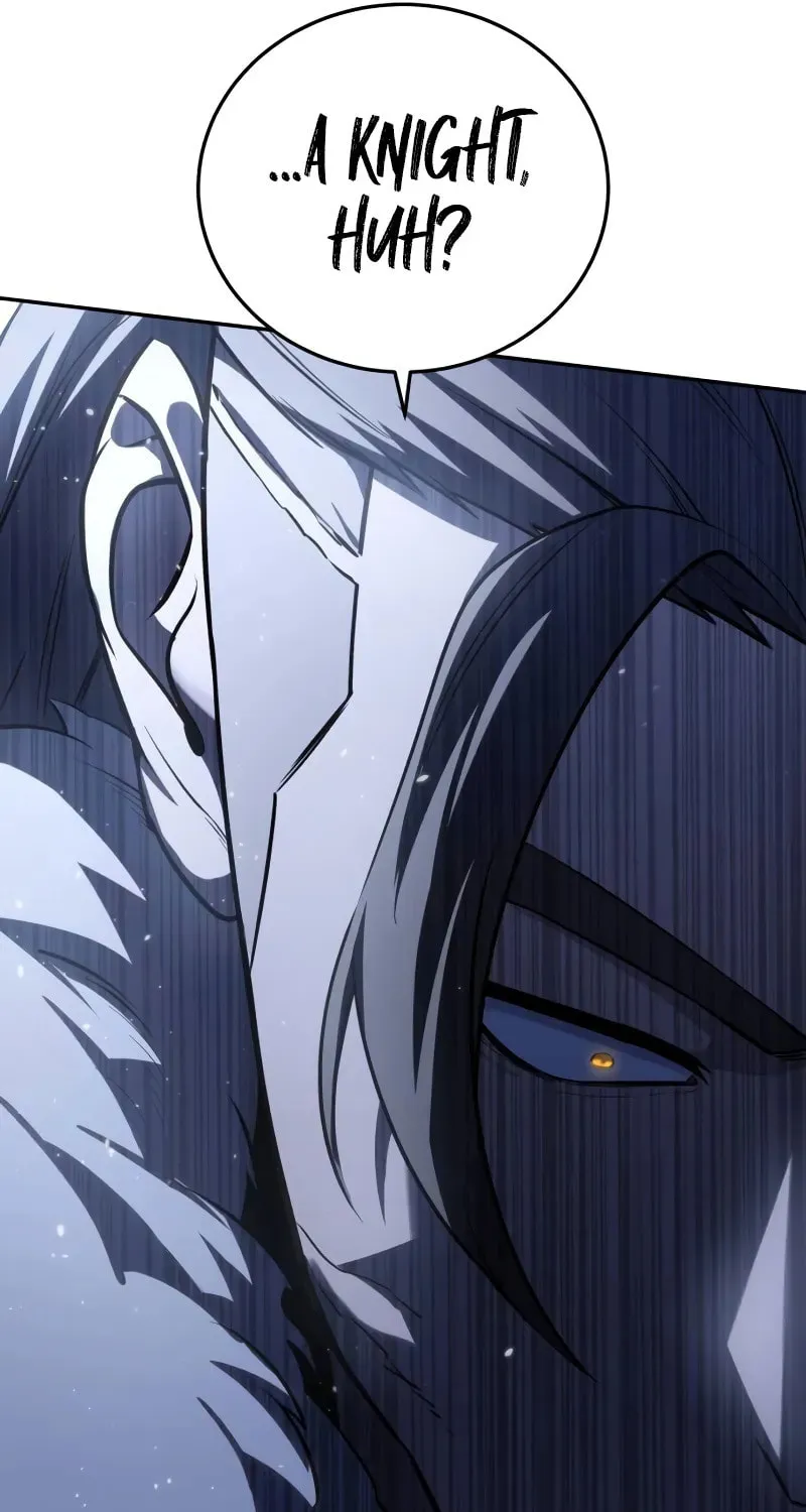Star-Embracing Swordmaster Chapter 60 page 98 - 