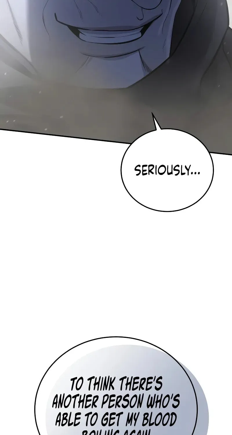 Star-Embracing Swordmaster Chapter 61 page 103 - 