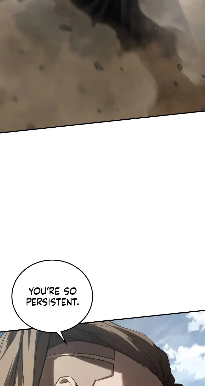 Star-Embracing Swordmaster Chapter 61 page 105 - 