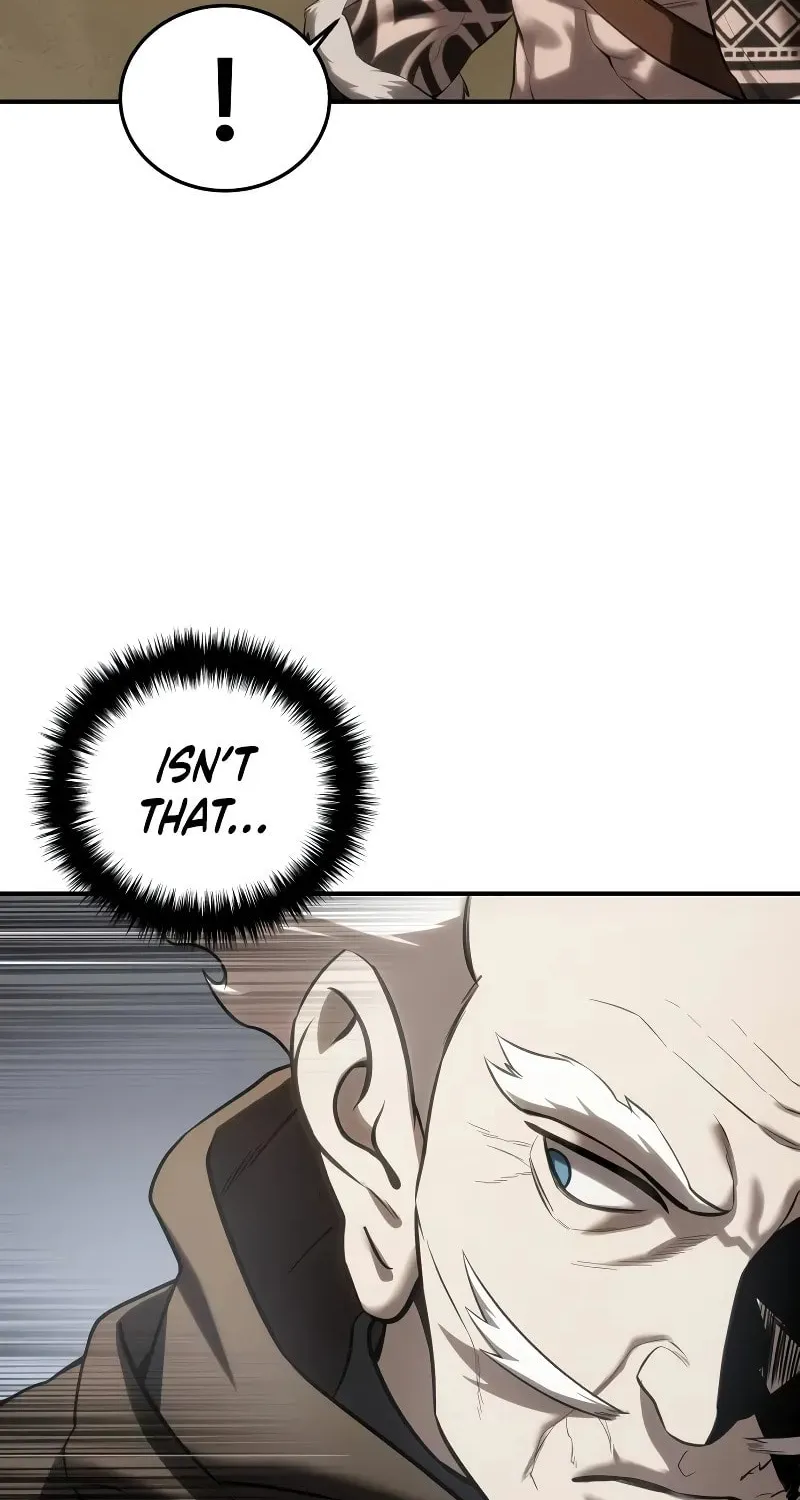 Star-Embracing Swordmaster Chapter 61 page 108 - 