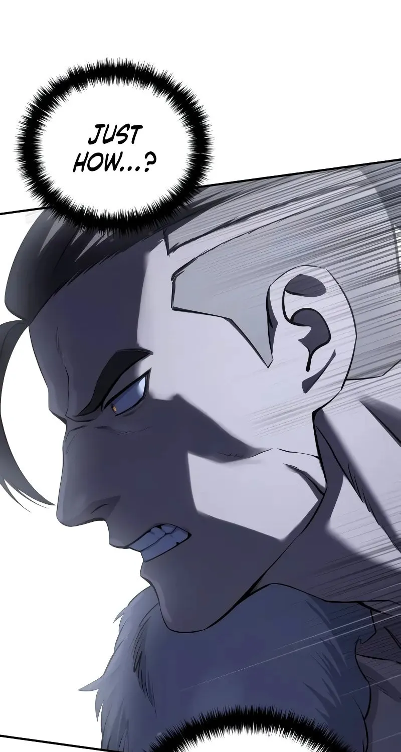 Star-Embracing Swordmaster Chapter 61 page 118 - 