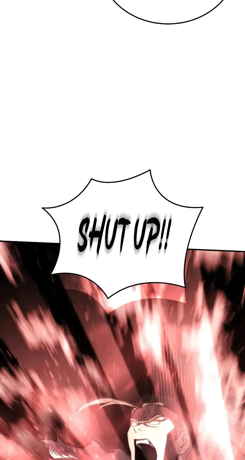 Star-Embracing Swordmaster Chapter 61 page 128 - 
