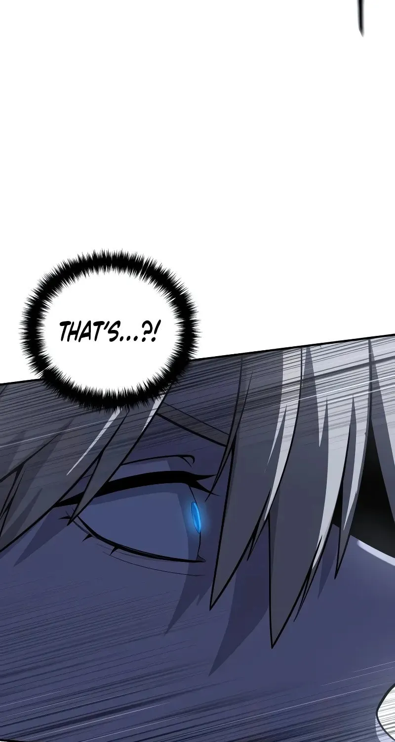 Star-Embracing Swordmaster Chapter 61 page 130 - 