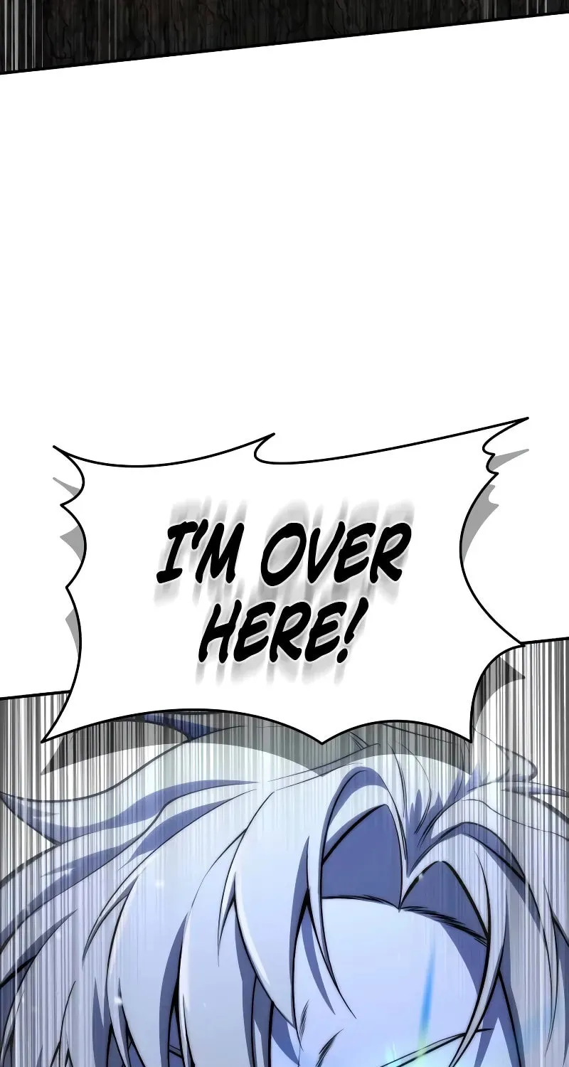 Star-Embracing Swordmaster Chapter 61 page 15 - 