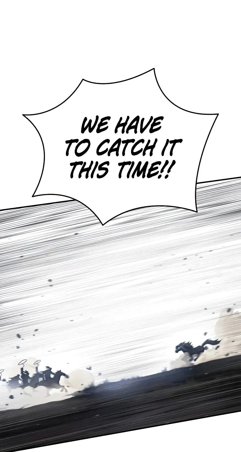 Star-Embracing Swordmaster Chapter 61 page 4 - 