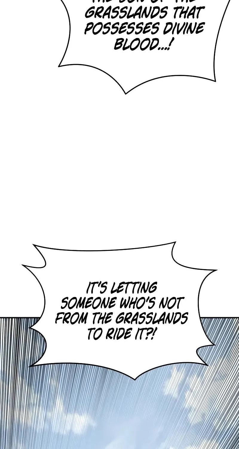 Star-Embracing Swordmaster Chapter 61 page 37 - 