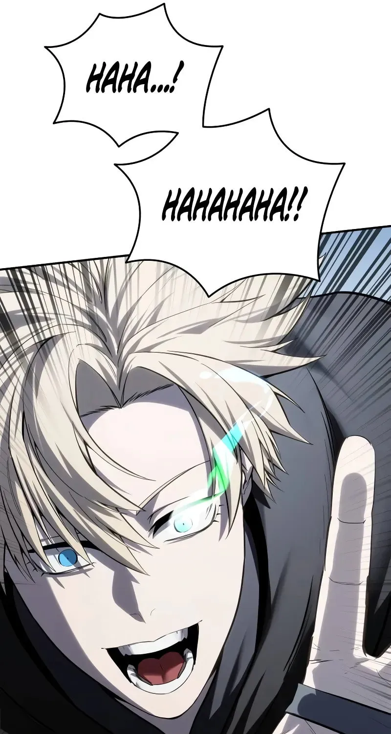 Star-Embracing Swordmaster Chapter 61 page 40 - 