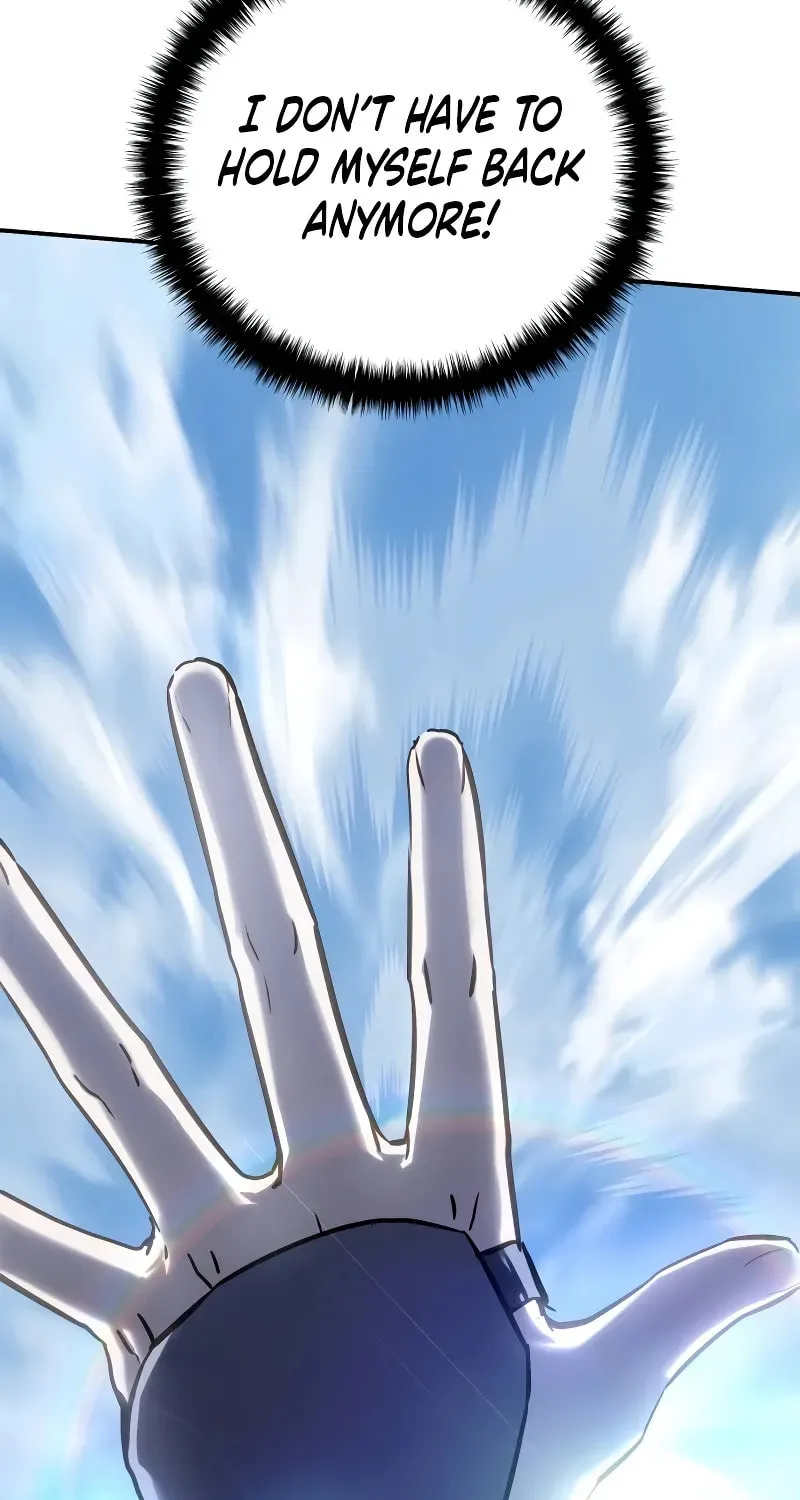 Star-Embracing Swordmaster Chapter 61 page 42 - 