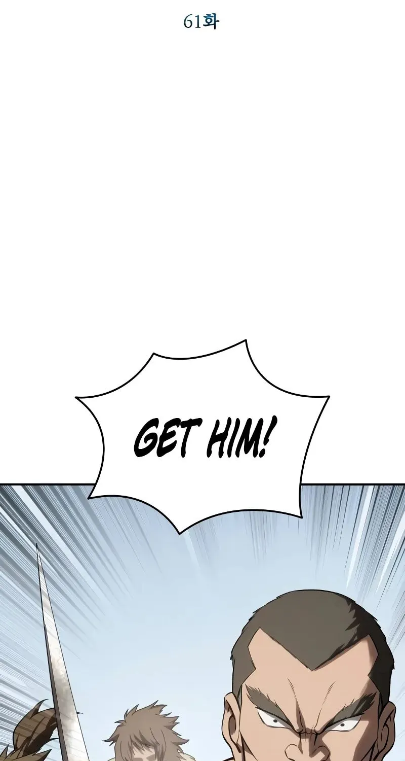 Star-Embracing Swordmaster Chapter 61 page 47 - 