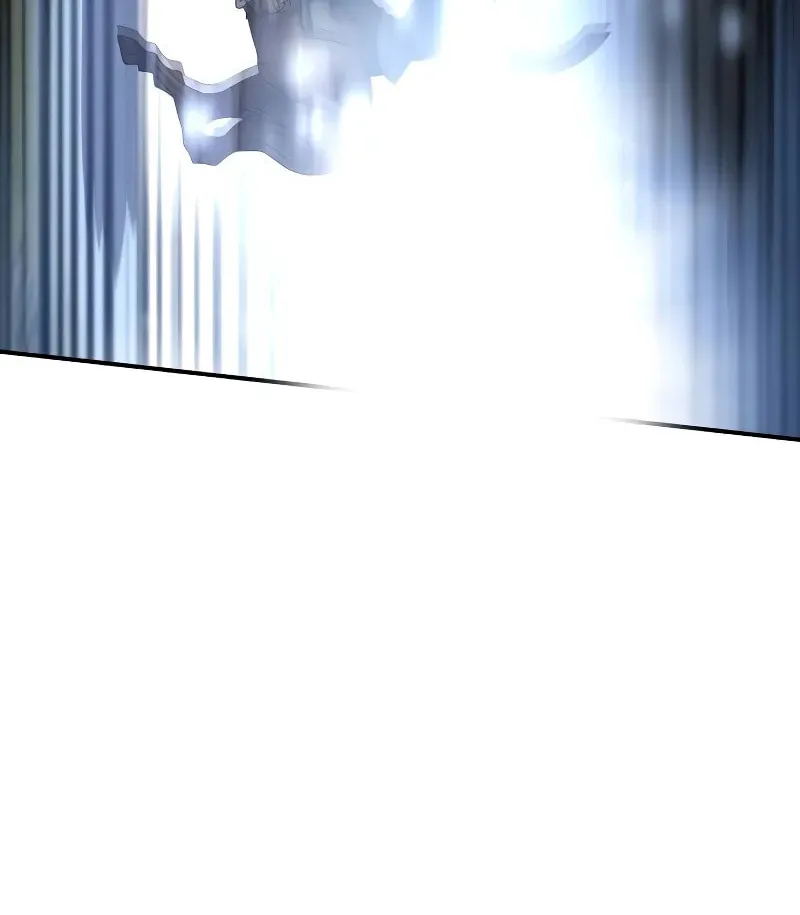 Star-Embracing Swordmaster Chapter 61 page 59 - 