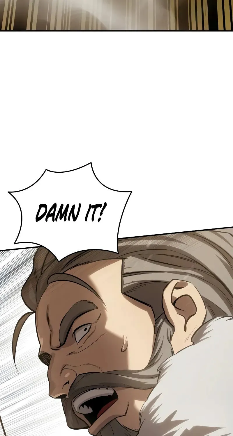 Star-Embracing Swordmaster Chapter 61 page 64 - 