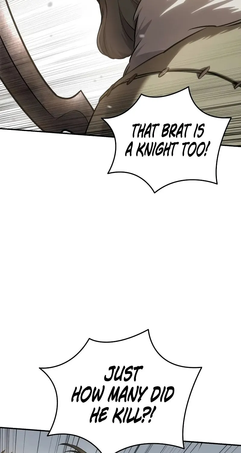 Star-Embracing Swordmaster Chapter 61 page 65 - 