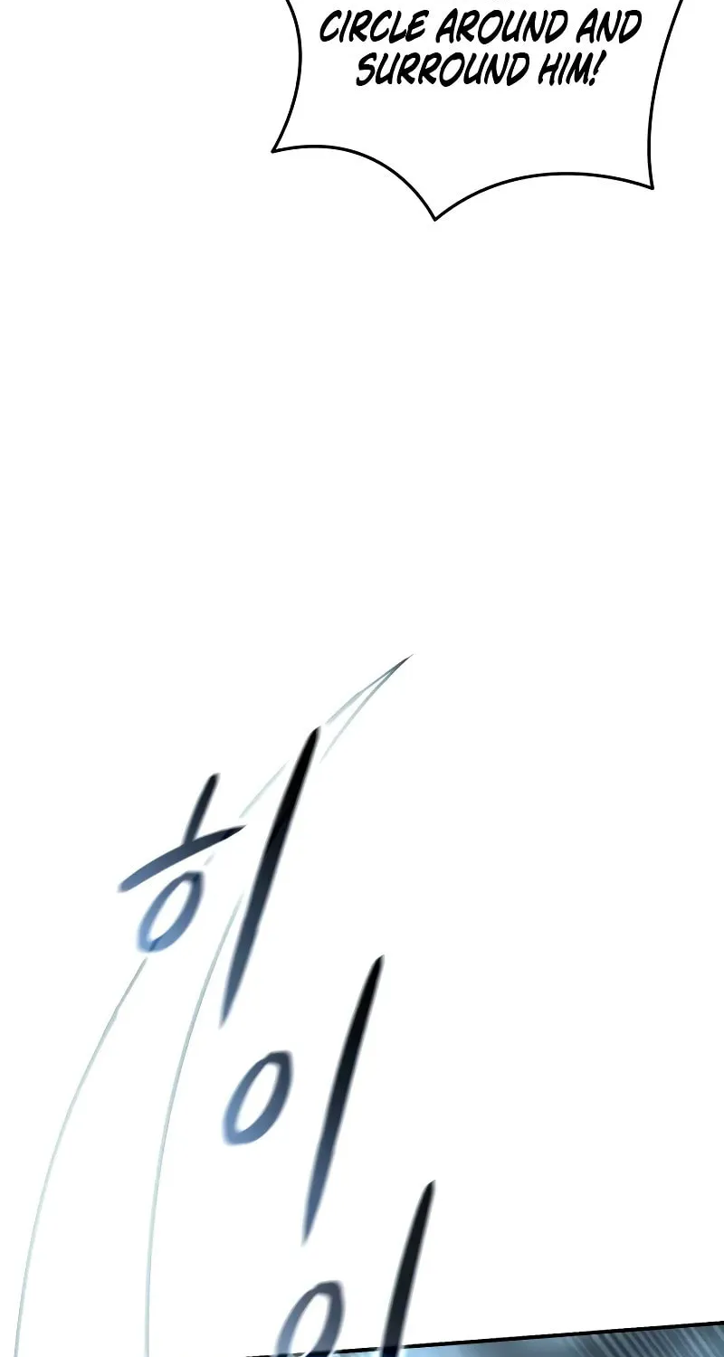 Star-Embracing Swordmaster Chapter 61 page 71 - 