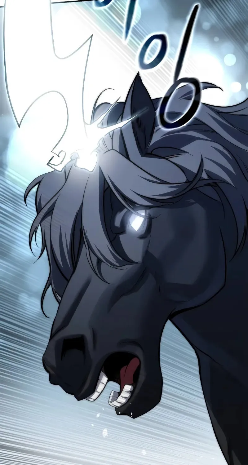 Star-Embracing Swordmaster Chapter 61 page 72 - 