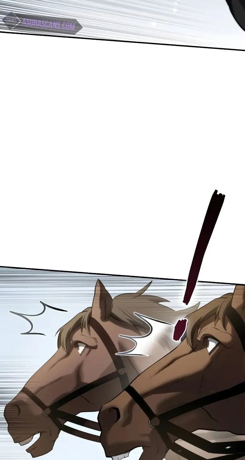 Star-Embracing Swordmaster Chapter 61 page 73 - 
