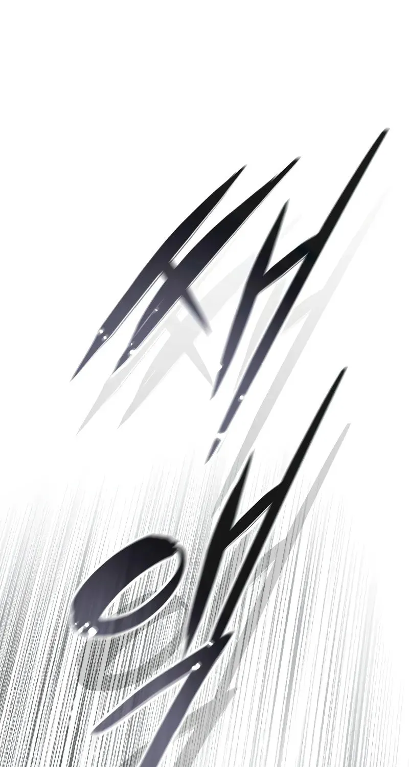 Star-Embracing Swordmaster Chapter 61 page 84 - 