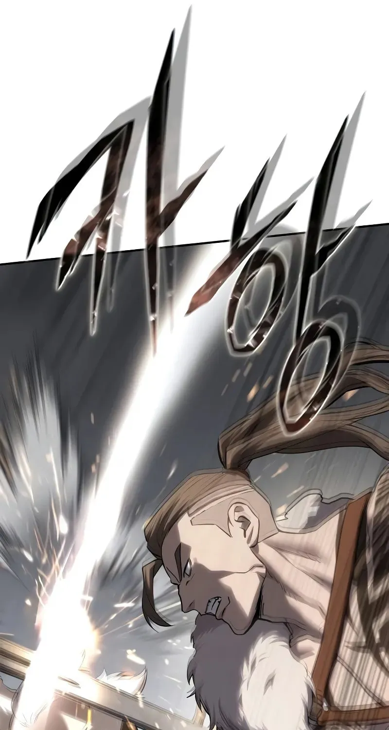 Star-Embracing Swordmaster Chapter 61 page 87 - 