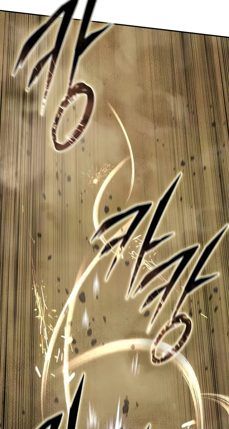Star-Embracing Swordmaster Chapter 61 page 89 - 
