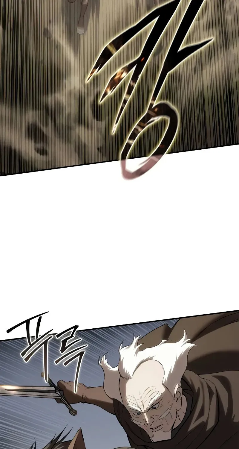 Star-Embracing Swordmaster Chapter 61 page 91 - 