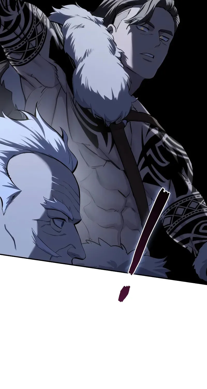 Star-Embracing Swordmaster Chapter 61 page 95 - 