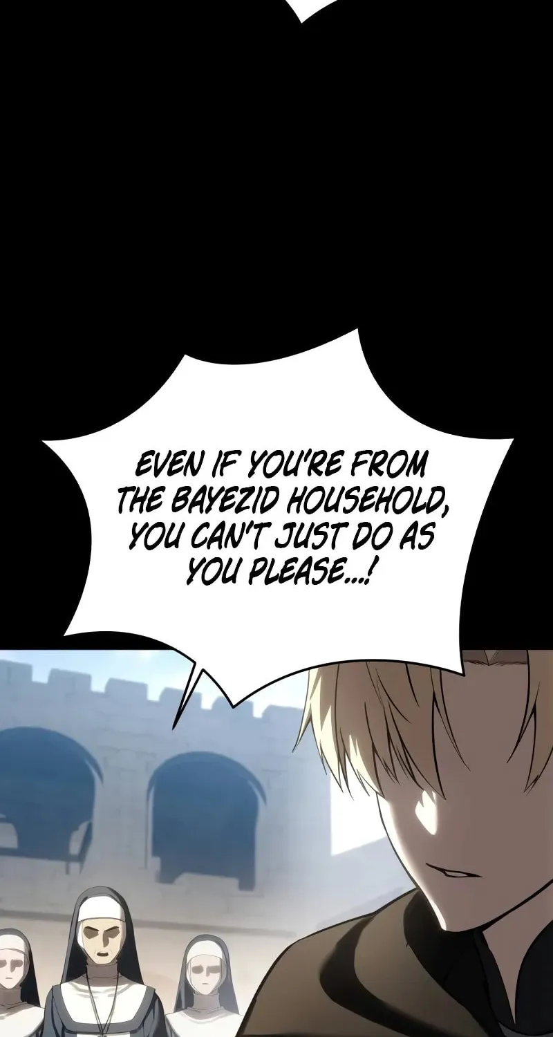 Star-Embracing Swordmaster Chapter 62 page 102 - 
