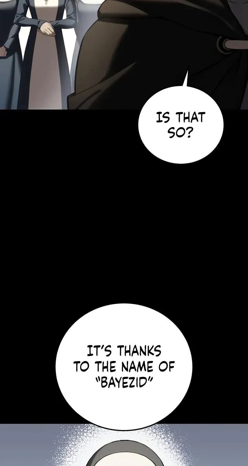 Star-Embracing Swordmaster Chapter 62 page 103 - 