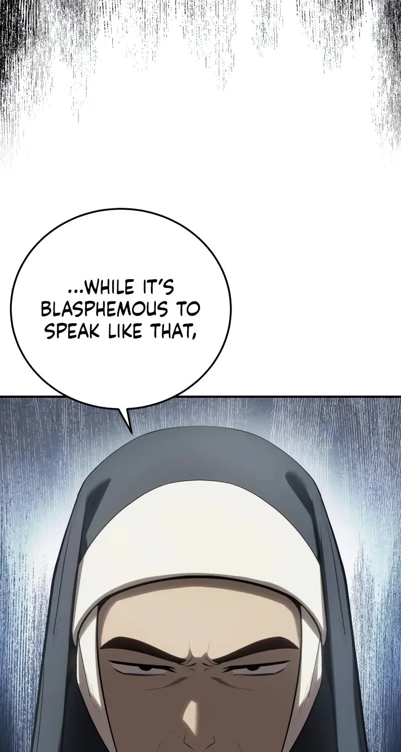 Star-Embracing Swordmaster Chapter 62 page 107 - 