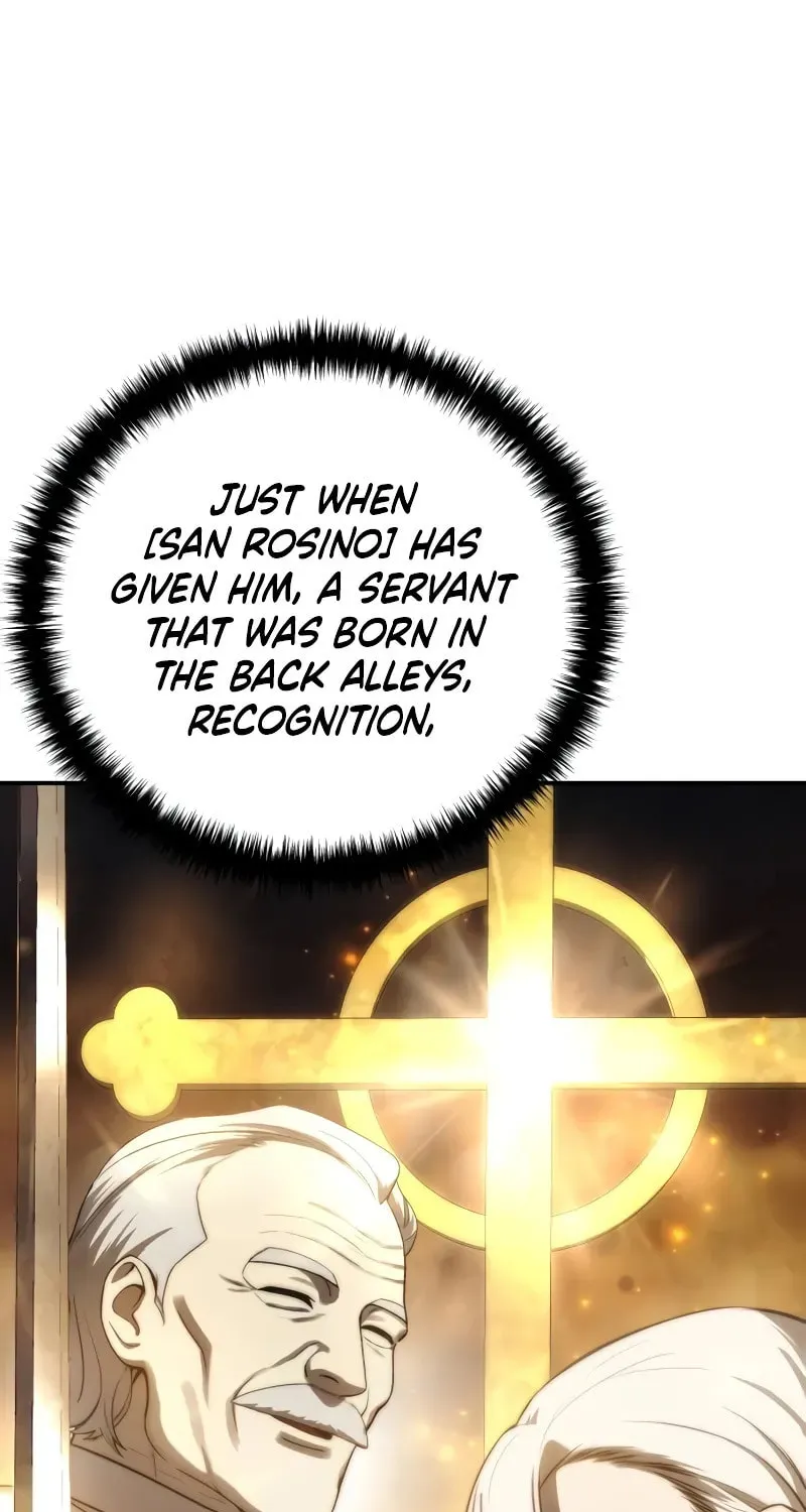 Star-Embracing Swordmaster Chapter 62 page 115 - 