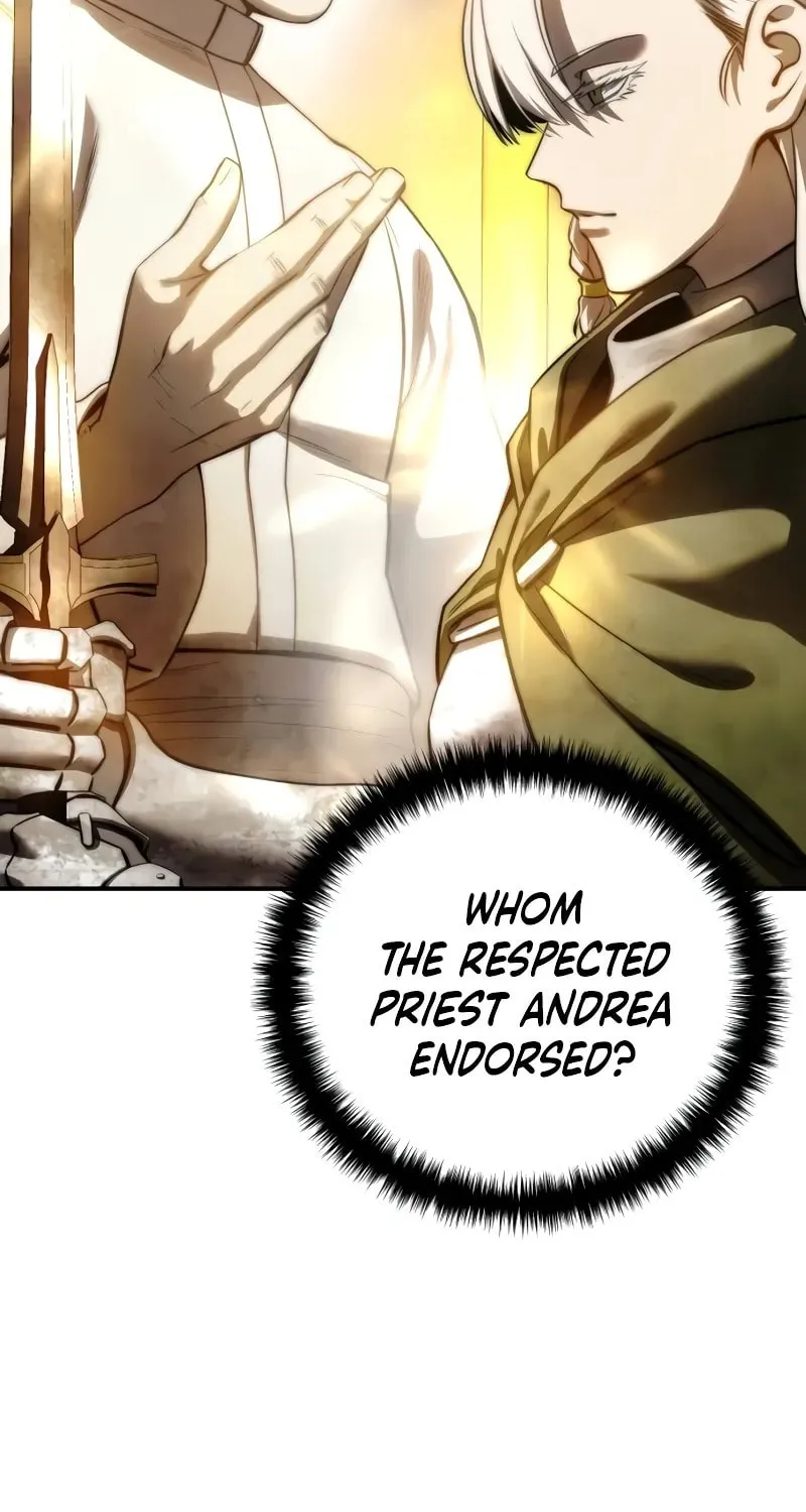 Star-Embracing Swordmaster Chapter 62 page 116 - 