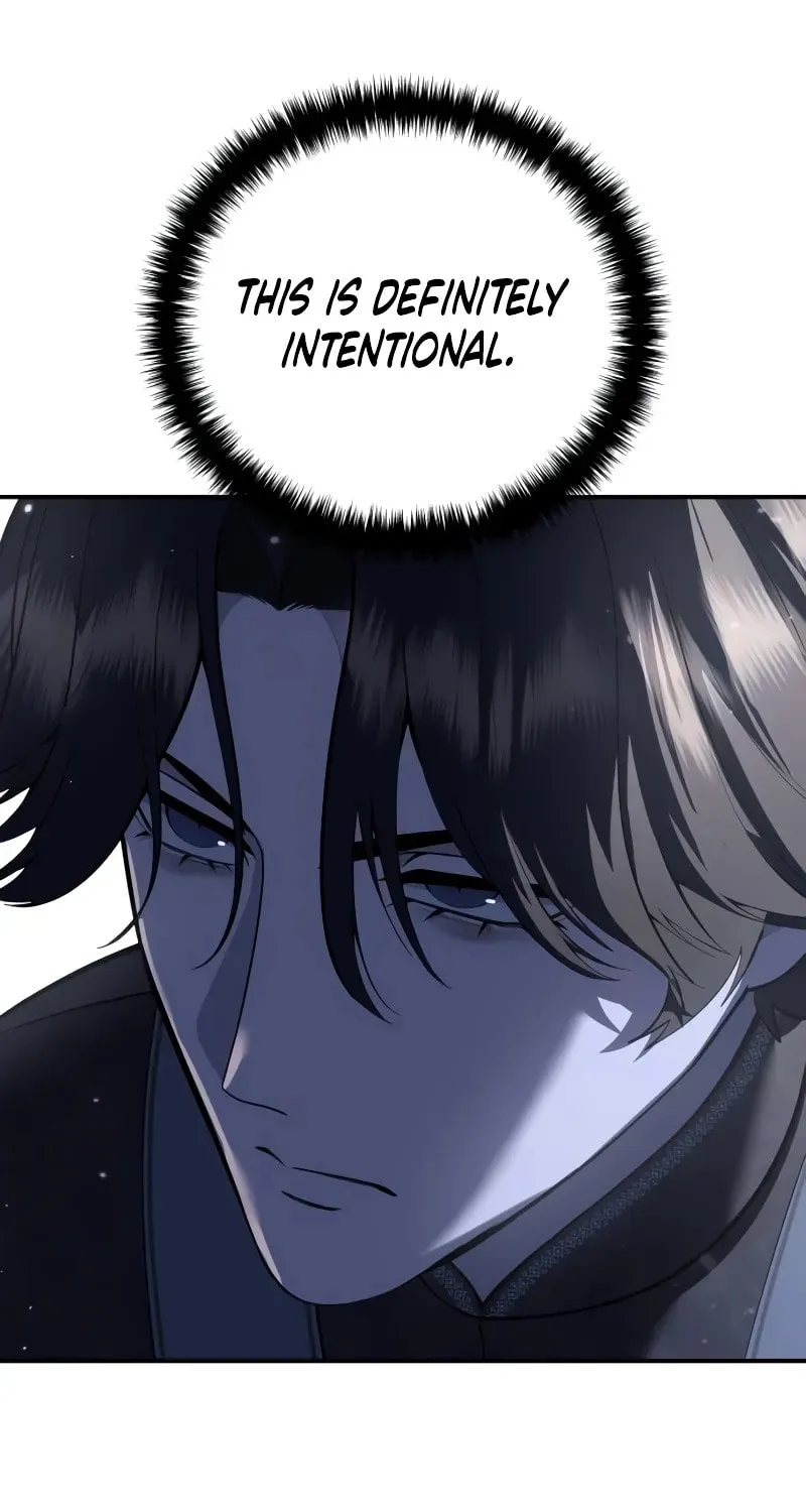 Star-Embracing Swordmaster Chapter 62 page 117 - 