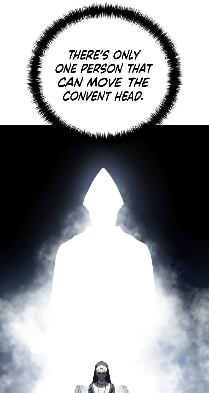 Star-Embracing Swordmaster Chapter 62 page 119 - 