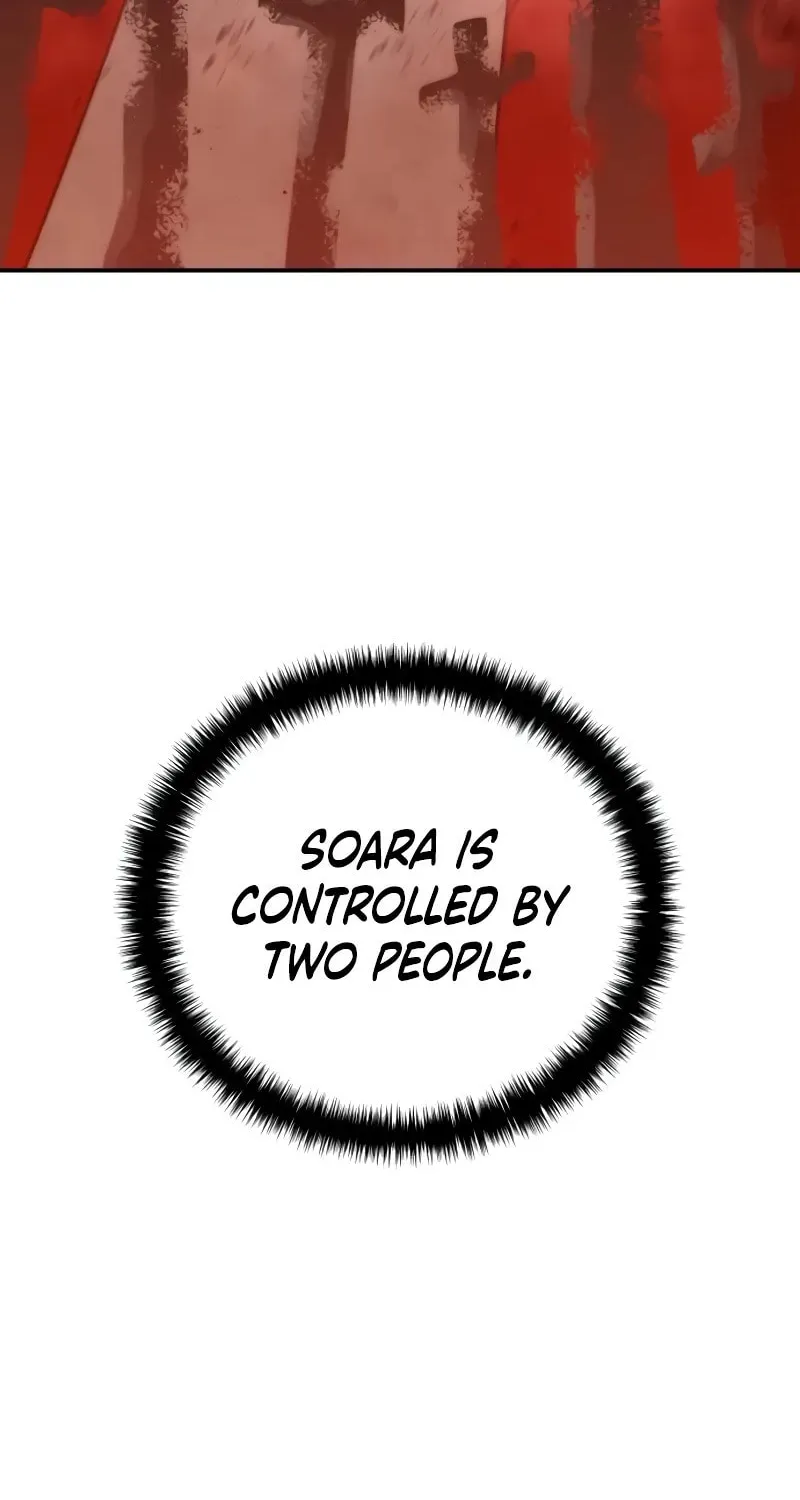 Star-Embracing Swordmaster Chapter 62 page 122 - 