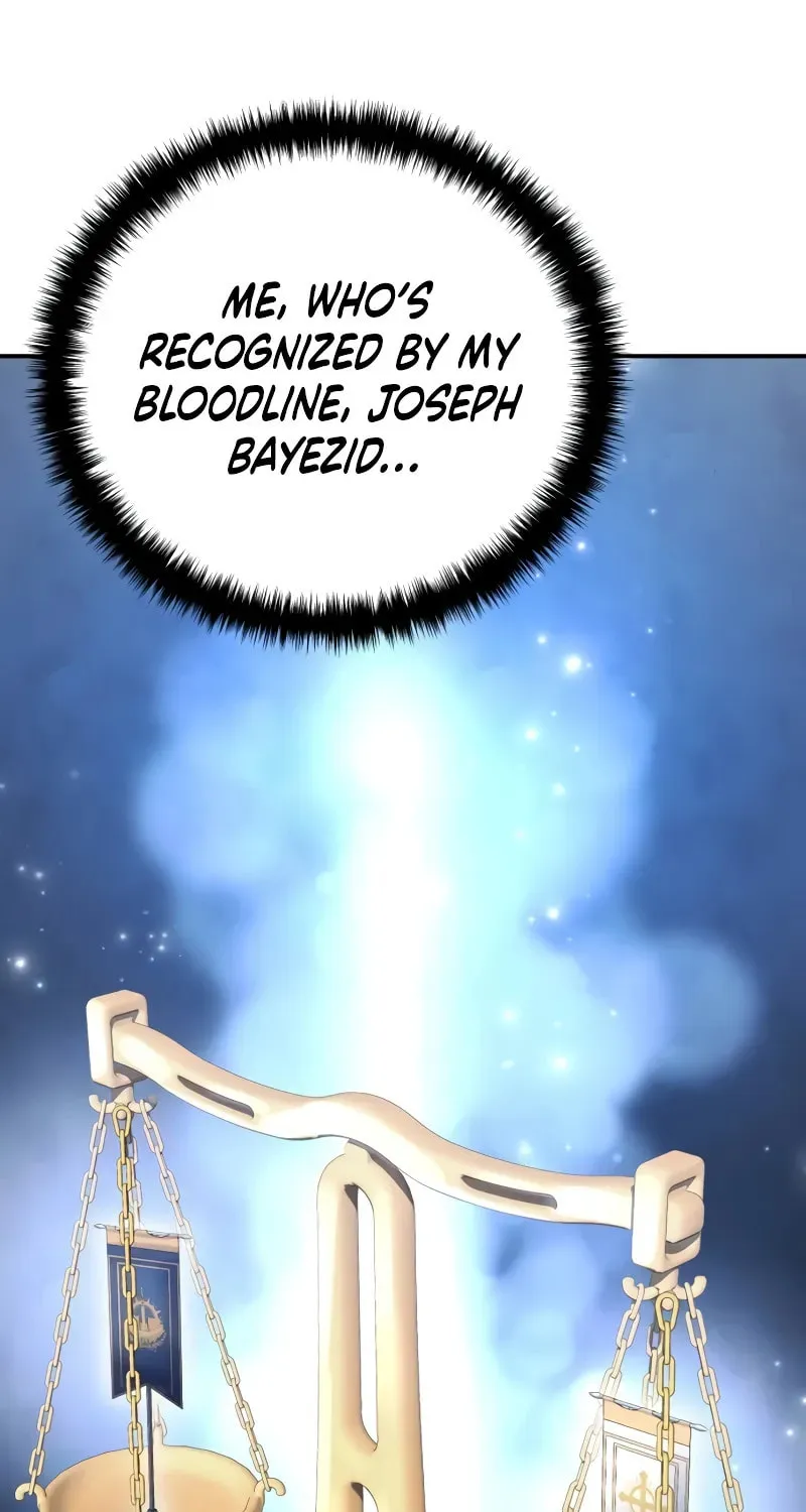 Star-Embracing Swordmaster Chapter 62 page 123 - 