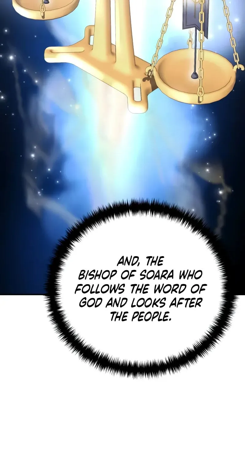Star-Embracing Swordmaster Chapter 62 page 124 - 