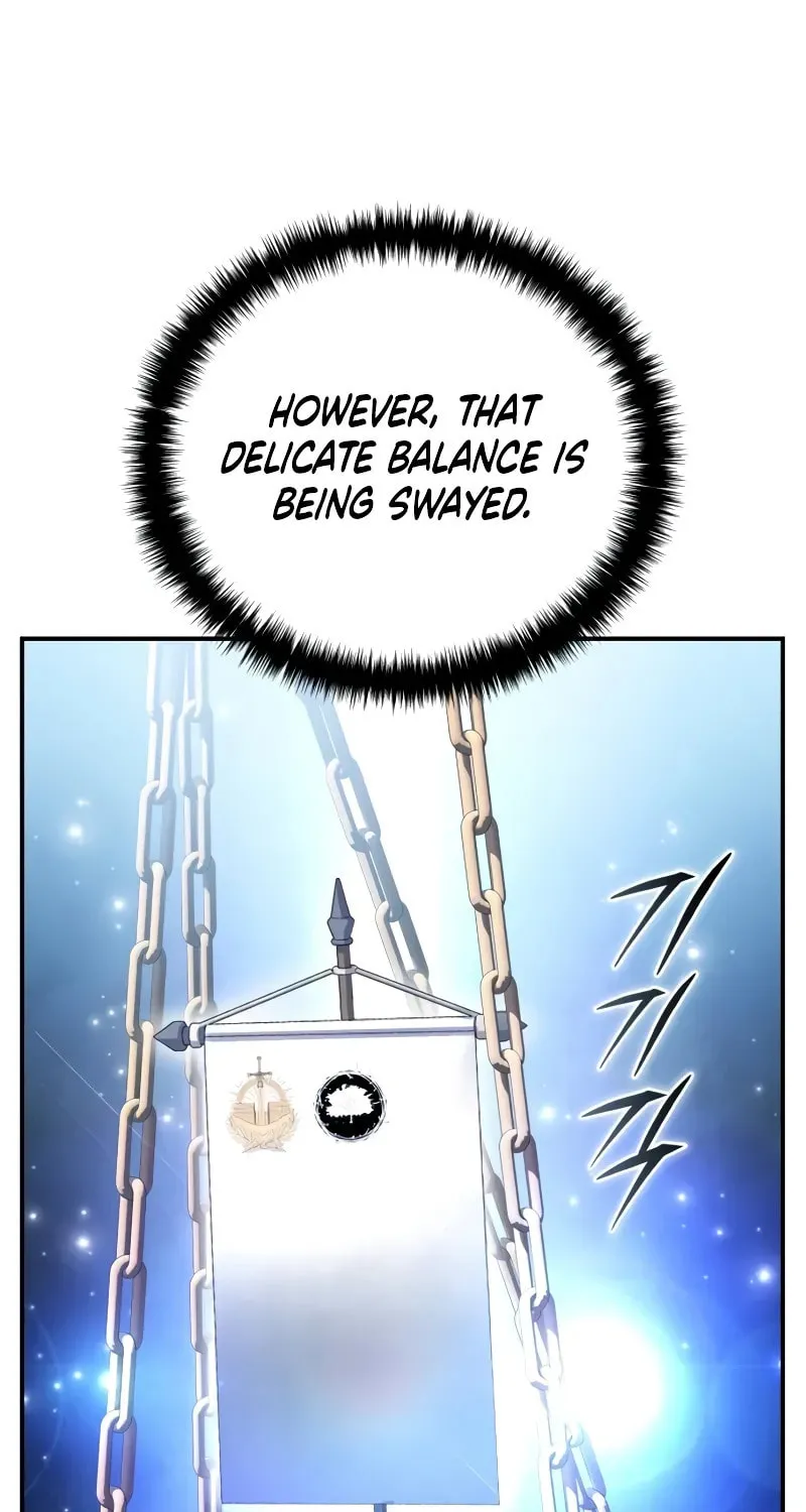Star-Embracing Swordmaster Chapter 62 page 125 - 