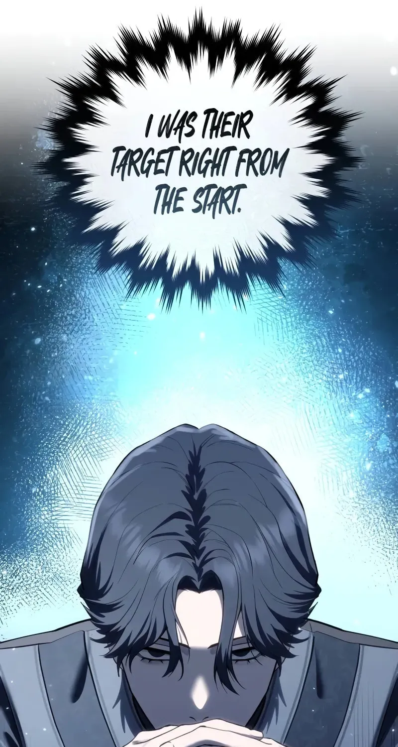 Star-Embracing Swordmaster Chapter 62 page 129 - 