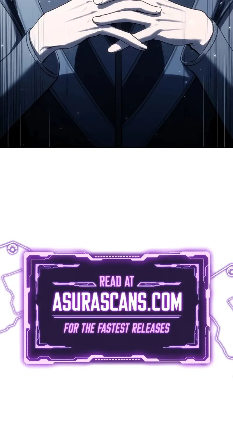 Star-Embracing Swordmaster Chapter 62 page 130 - 