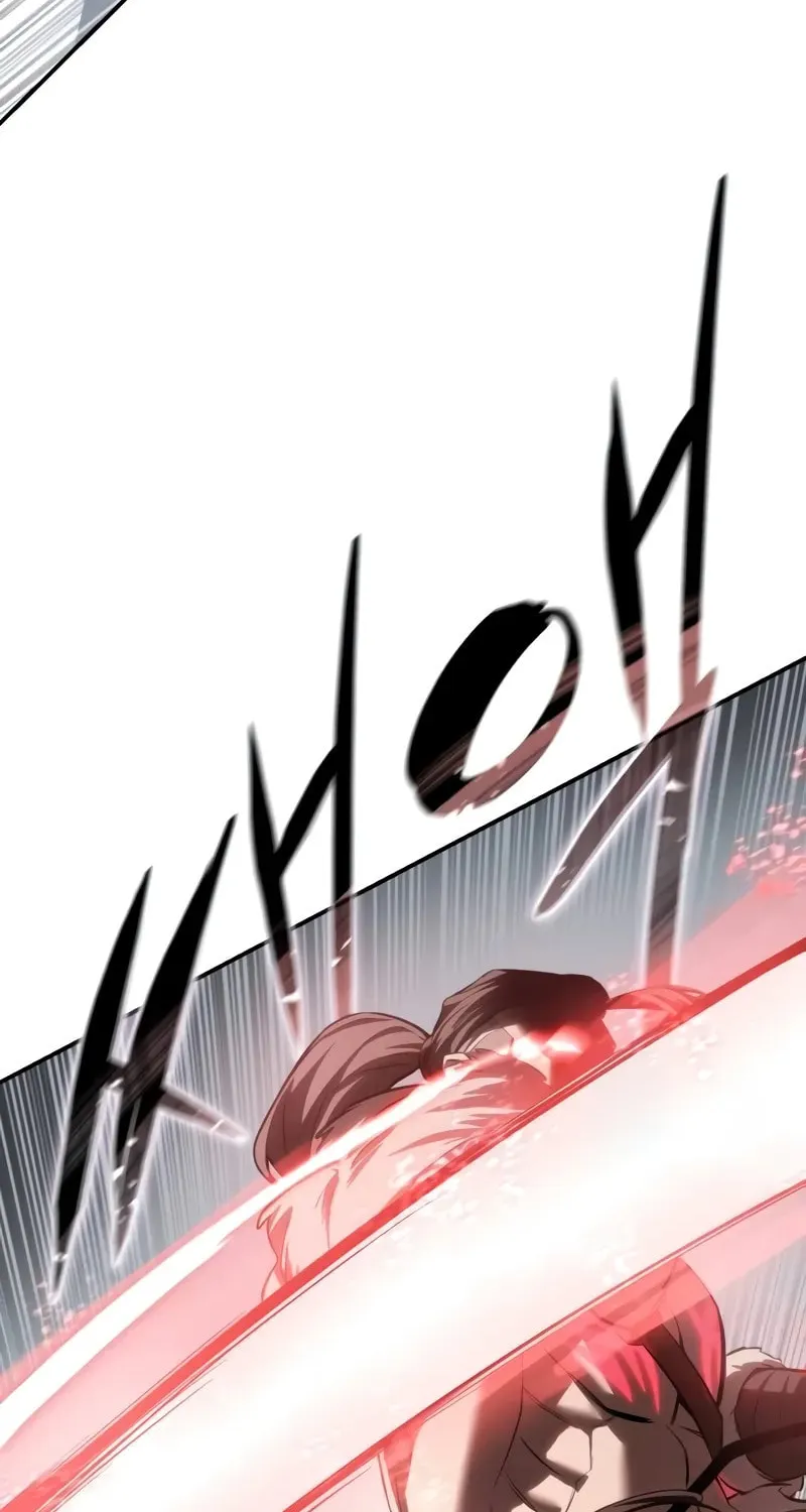 Star-Embracing Swordmaster Chapter 62 page 18 - 