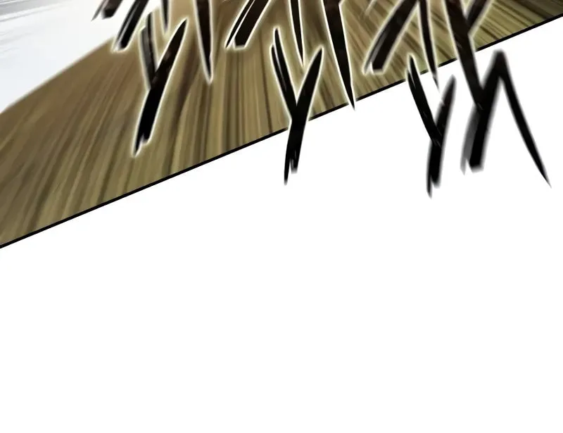 Star-Embracing Swordmaster Chapter 62 page 20 - 
