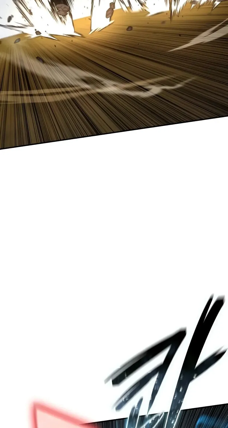 Star-Embracing Swordmaster Chapter 62 page 3 - 