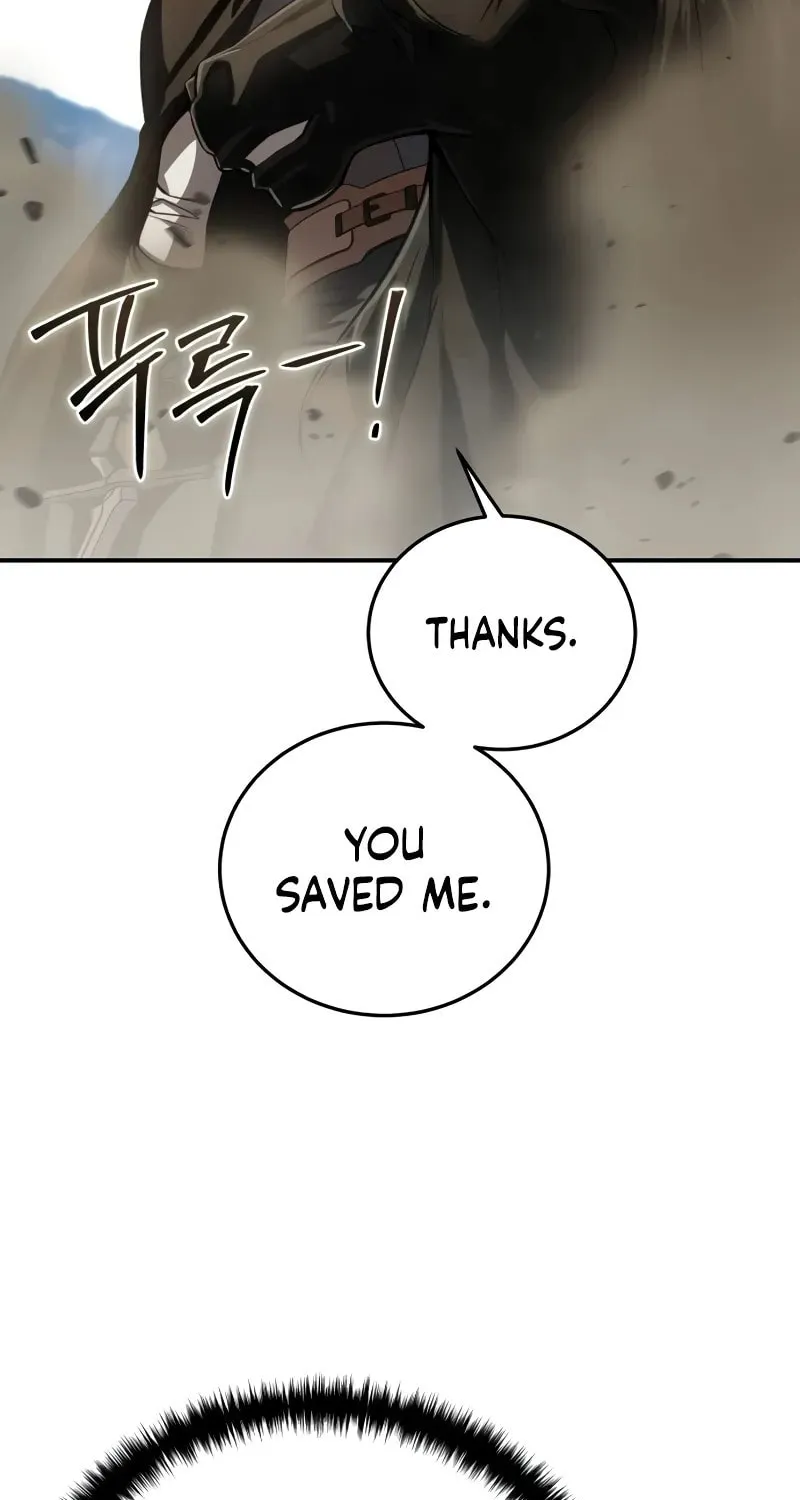 Star-Embracing Swordmaster Chapter 62 page 23 - 