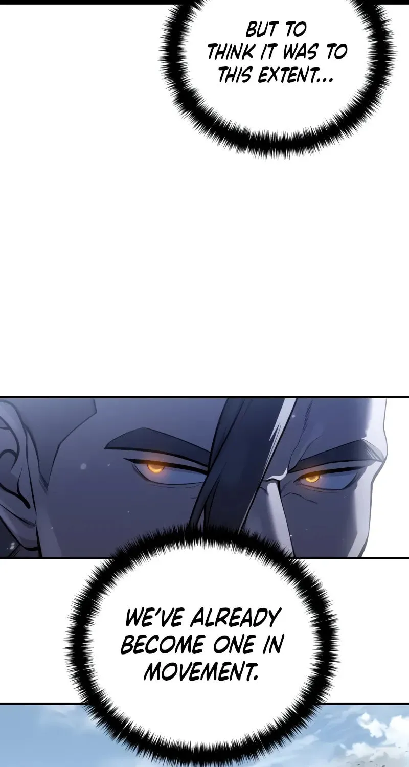 Star-Embracing Swordmaster Chapter 62 page 25 - 