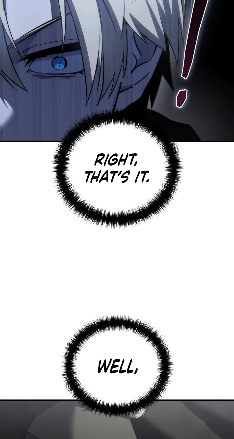 Star-Embracing Swordmaster Chapter 62 page 36 - 