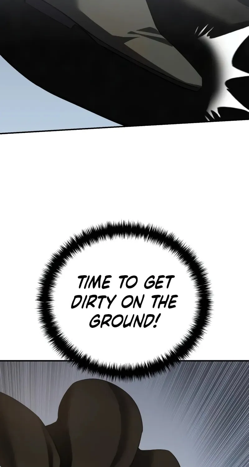 Star-Embracing Swordmaster Chapter 62 page 37 - 