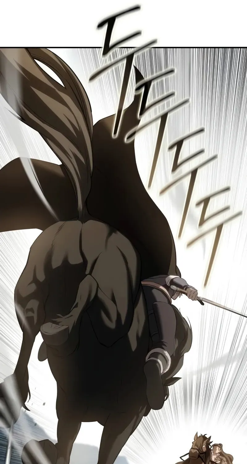 Star-Embracing Swordmaster Chapter 62 page 41 - 