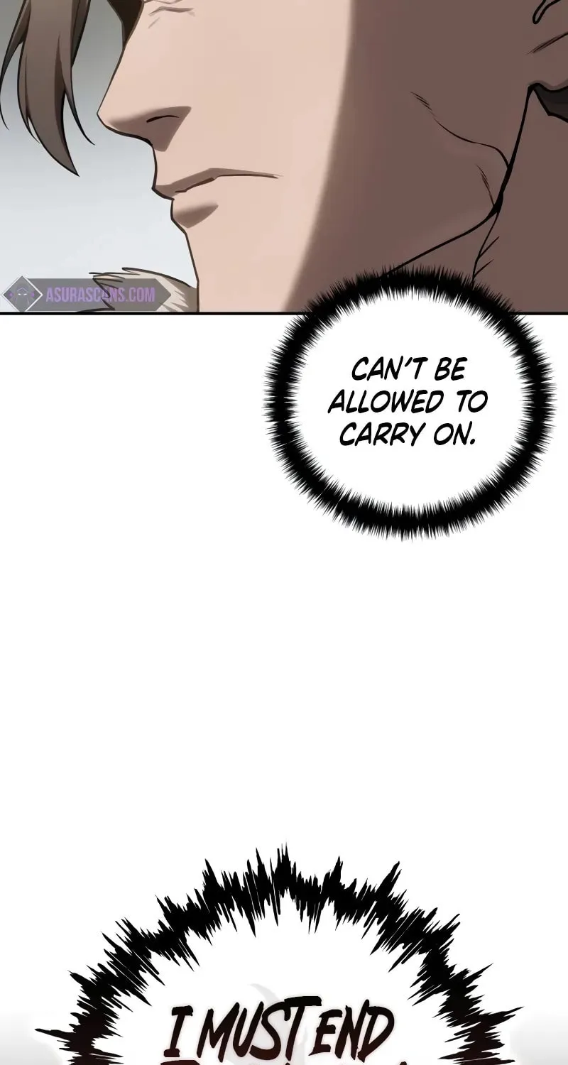 Star-Embracing Swordmaster Chapter 62 page 43 - 