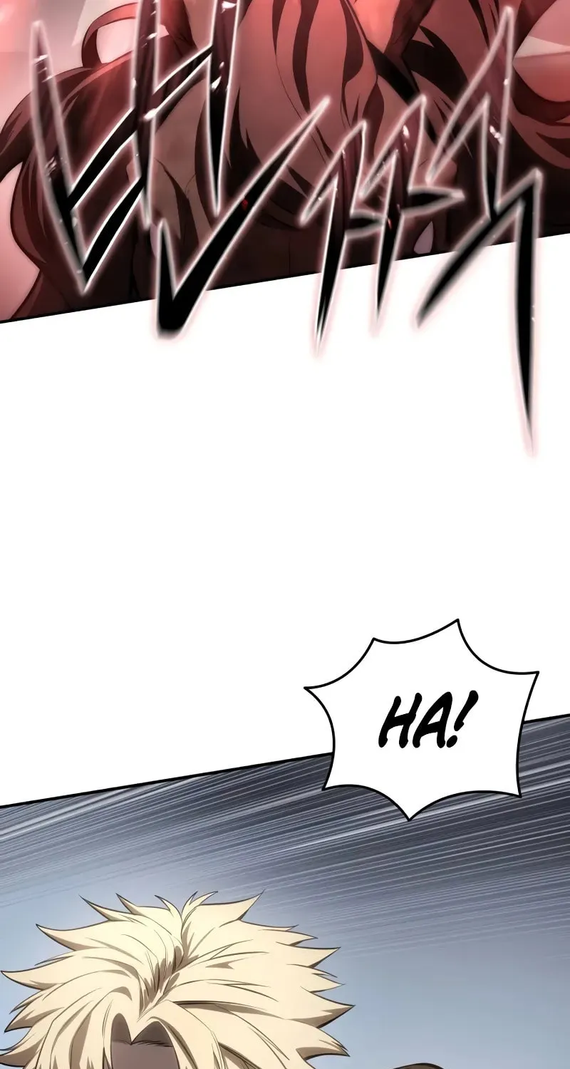 Star-Embracing Swordmaster Chapter 62 page 47 - 